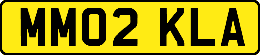 MM02KLA
