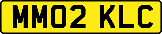 MM02KLC
