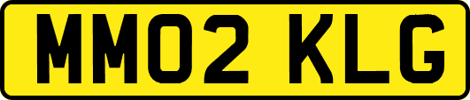 MM02KLG