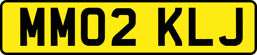 MM02KLJ