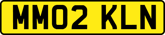 MM02KLN