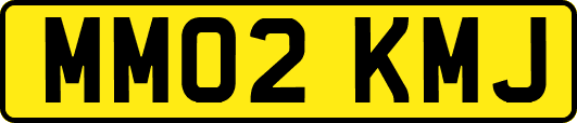 MM02KMJ