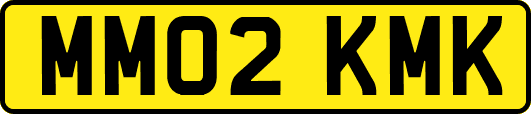 MM02KMK