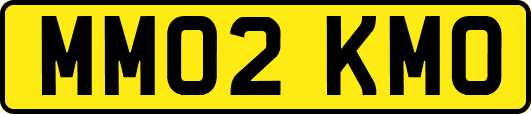 MM02KMO
