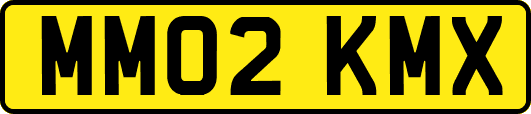 MM02KMX