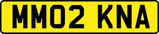MM02KNA