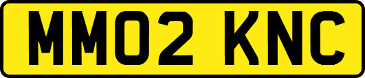 MM02KNC