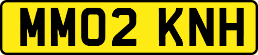 MM02KNH