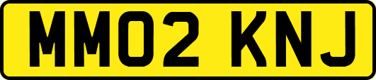 MM02KNJ