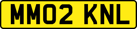 MM02KNL