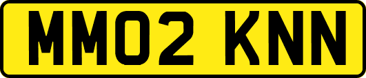 MM02KNN