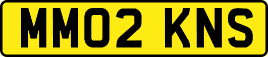MM02KNS