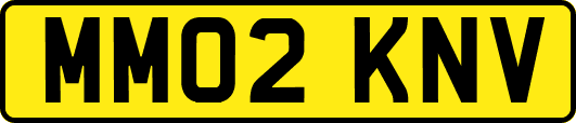 MM02KNV