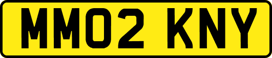 MM02KNY