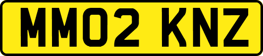 MM02KNZ
