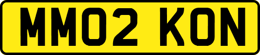 MM02KON