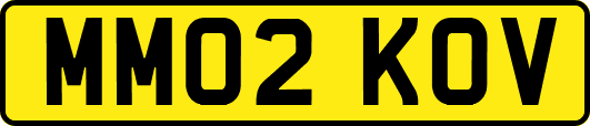 MM02KOV