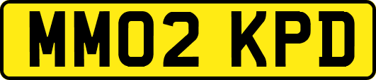 MM02KPD
