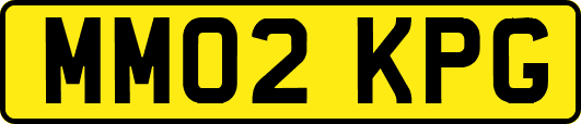 MM02KPG