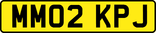 MM02KPJ
