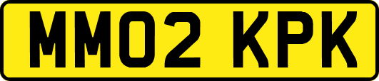 MM02KPK