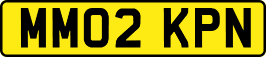 MM02KPN