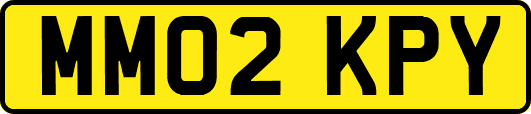 MM02KPY