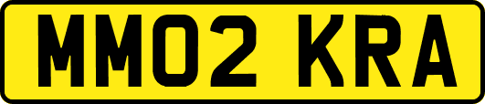 MM02KRA