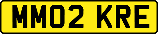MM02KRE