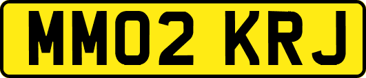 MM02KRJ