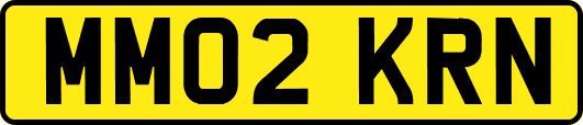 MM02KRN