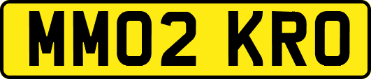 MM02KRO