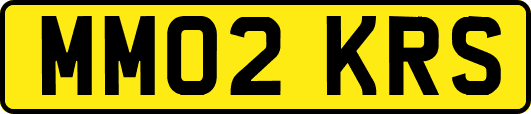 MM02KRS
