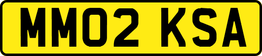 MM02KSA