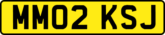 MM02KSJ