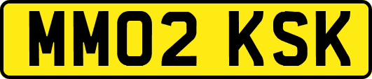 MM02KSK