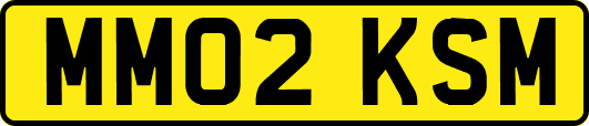 MM02KSM