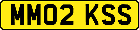 MM02KSS