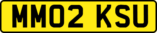 MM02KSU
