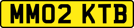 MM02KTB