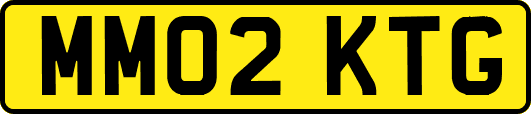 MM02KTG