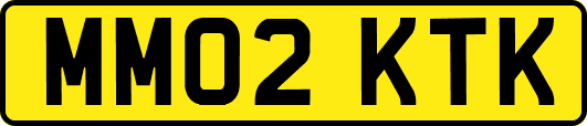MM02KTK