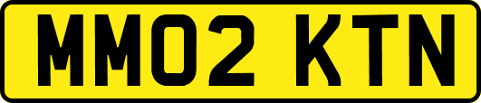 MM02KTN