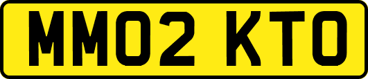 MM02KTO