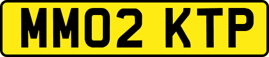 MM02KTP