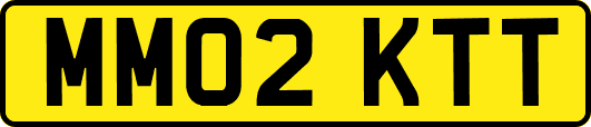MM02KTT