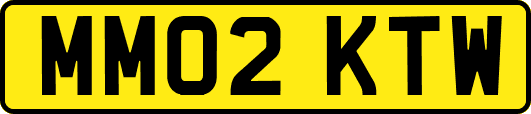 MM02KTW