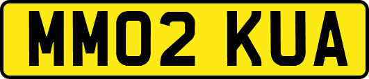 MM02KUA