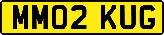 MM02KUG