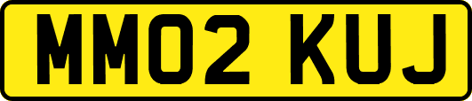 MM02KUJ